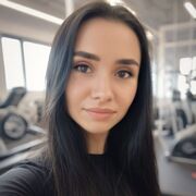 ���������� �����-���������, ���� ������� ����, 34 ����, ������������ ��� ������, ����� � ���������, c�������� ���������, ���������