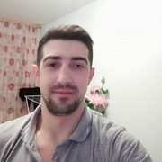 ���������� ����������, ���� ������� ������, 35 ���, ������������ ��� ������, ����� � ���������, c�������� ���������