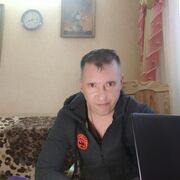  ,  , 49