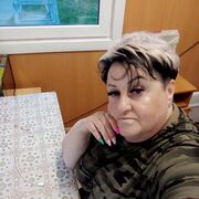  ,   , 56 ,   c 