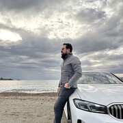  ,   Ozannn, 36 ,   ,   