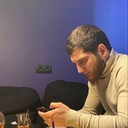 ���������� ����������, ���� ������� Gans, 33 ����, ������������ ��� ������, ����� � ���������, c�������� ���������, ���������