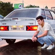 ���������� ������, ���� ����� ����, 23 ����, ������������ ��� ������, ����� � ���������