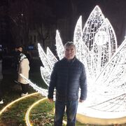  ,   , 56 ,   c 