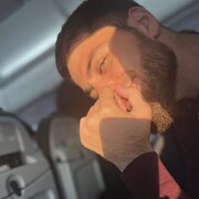 ���������� ������, ���� ������� �����, 28 ���, ������������ ��� ������, ����� � ���������, c�������� ���������