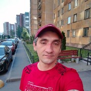  -,   , 35 ,   ,   , c , 