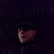  ,   , 33 ,   