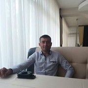  Mihai Bravu,  Oleg, 37