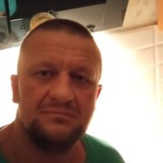 ���������� �������������, ������� �����, 54