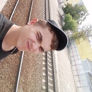  ,   , 26 ,   ,   , c 