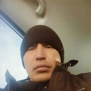  ,   , 33 ,   ,   