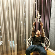 ���������� ������, ���� ������� Denis, 32 ����, ������������ ��� ������, ����� � ���������