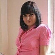 ���������� ������, ���� ������� ����, 35 ���, ������������ ��� ������, ����� � ���������, c�������� ���������