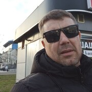 ���������� ����������, ������� ���������, 44