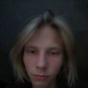  ,   , 22 ,   
