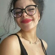 ���������� ������, ���� ������� Alina, 26 ���, ������������ ��� ������, ����� � ���������, c�������� ���������