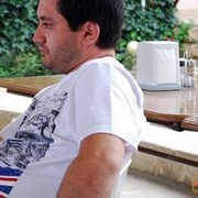 ���������� ����, ���� ������� Dddd, 36 ���, ������������ ��� ������