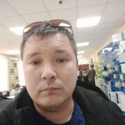 ,  , 39