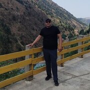  ,   , 37 ,   ,   