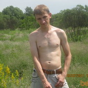   ,  vavaikin, 40