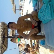 ���������� ������, ���� ������� Ruslan, 38 ���, ������������ ��� ����� � ���������, c�������� ���������