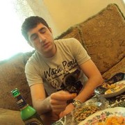  ,   Narek, 35 ,   ,   , c 