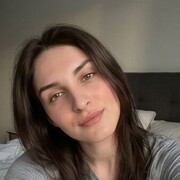 ���������� �������, ���������