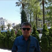  ,   , 61 ,   ,   