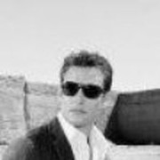  Mihai Bravu,  SASHA IGT, 49