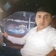  ,   Murad, 26 ,   ,   , c , 