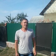 -,   , 52 ,   ,   , c 