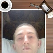  ,  , 28