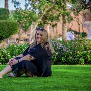 ���������� ��������, ���� ������� ����, 53 ����, ������������ ��� ������, ����� � ���������