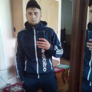  ,   , 33 ,   ,   , c 