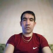 ���������� �����-���������, ���� ������� �����, 44 ����, ������������ ��� ������, ����� � ���������, c�������� ���������, ���������