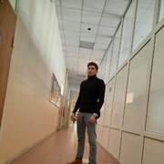 ���������� �������, ���� ������� ������, 33 ����, ������������ ��� ������, ����� � ���������