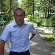 ���������� ������, ���� ������� ���������, 45 ���, ������������ ��� ������, ����� � ���������