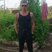 ���������� ������, ���� ������� ������, 50 ���, ������������ ��� ������, ����� � ���������, c�������� ���������