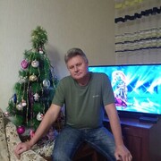 ,   , 62 ,   ,   , c , 