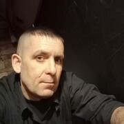 ���������� ������, ���� ������� �����, 45 ���, ������������ ��� ������, ����� � ���������