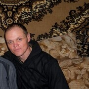  ,   , 48 ,   c 