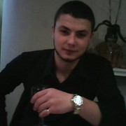 ���������� ����������, ���� ������� ����, 34 ����, ������������ ��� ������