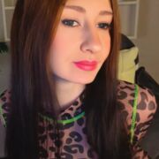 ���������� �����, ���� ������� ���������, 33 ����, ������������ 