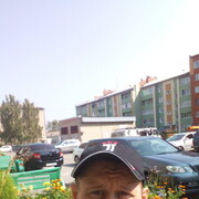  ,   Evgenij, 40 ,   ,   , c 