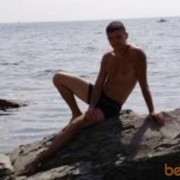  ,   , 40 ,     , c , 