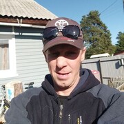  -,   , 43 ,   c , 