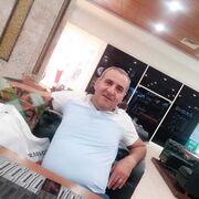 ���������� ������, ���� ������� �����, 53 ����, ������������ ��� ������, ����� � ���������