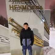 ���������� ������, ���� ����� ������, 25 ���, ������������ ��� c�������� ���������