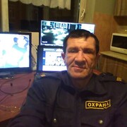  ,   , 53 ,   ,   