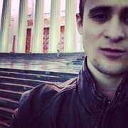  ,   Samandar, 25 ,   ,   , c , 